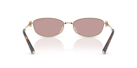 Tiffany & Co TF3115 6189/VS Sunglasses