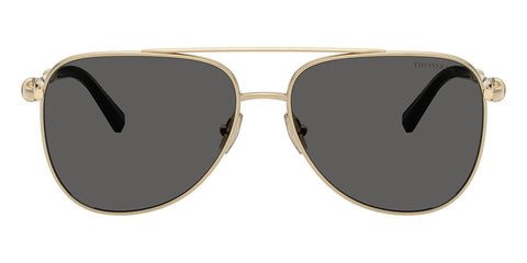 Tiffany & Co TF3116 6021/S4 Sunglasses
