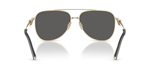 Tiffany & Co TF3116 6021/S4 Sunglasses