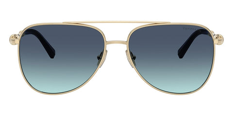 Tiffany & Co TF3116 6202/9S Sunglasses
