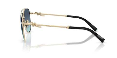 Tiffany & Co TF3116 6202/9S Sunglasses