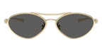 Tiffany & Co TF3117 6021/S4 Sunglasses