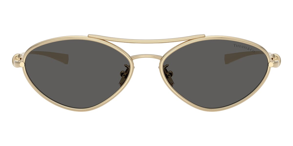 Tiffany & Co TF3117 6021/S4 Sunglasses