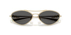 Tiffany & Co TF3117 6021/S4 Sunglasses