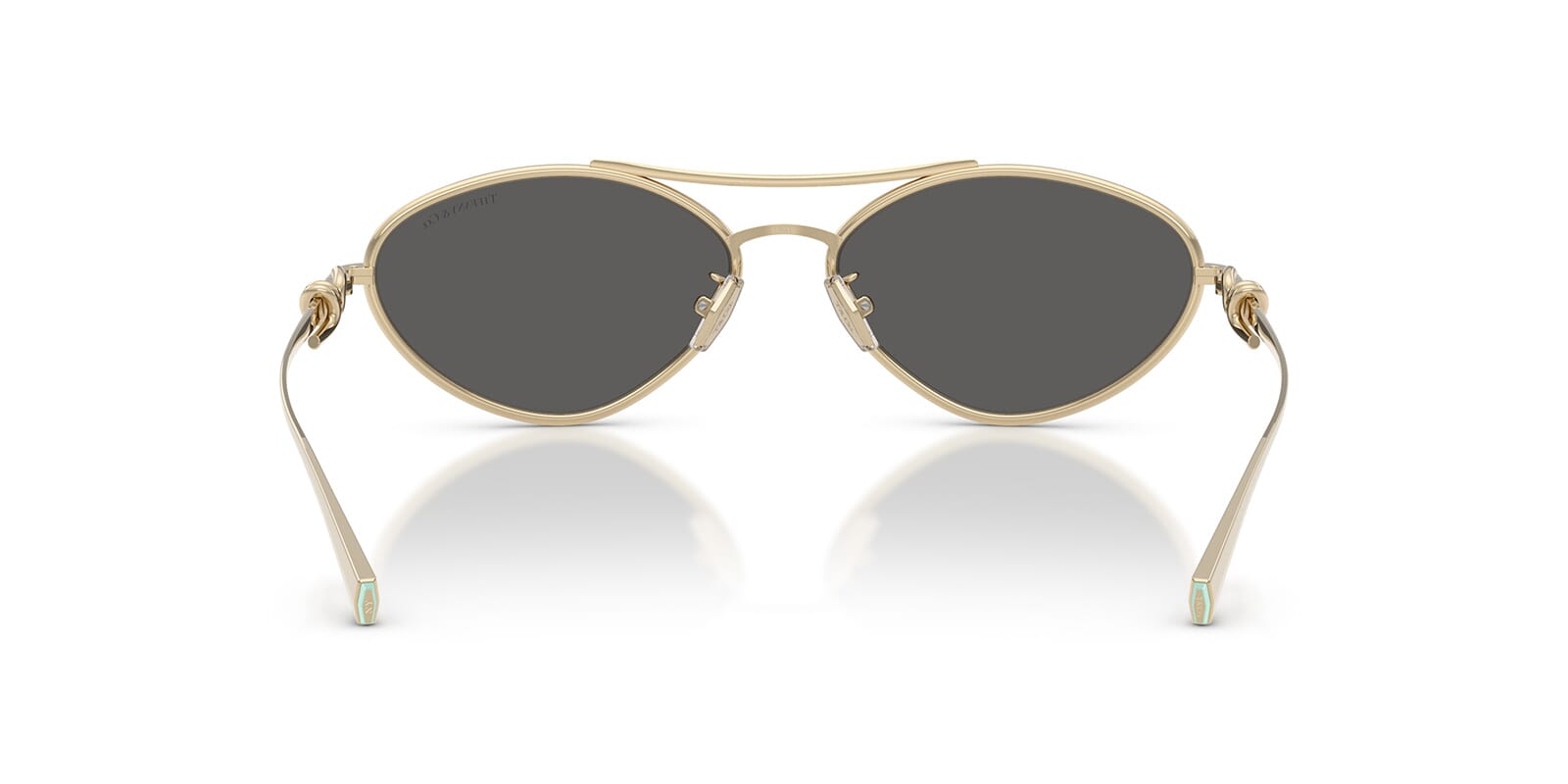 Tiffany & Co TF3117 6021/S4 Sunglasses - US