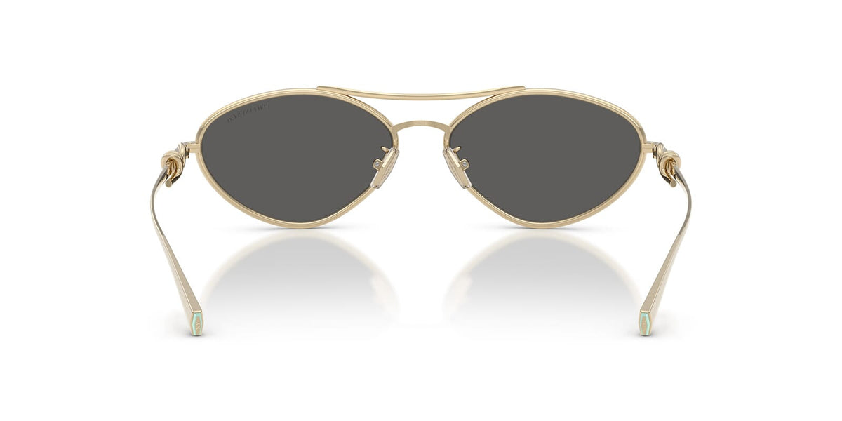 Tiffany & Co TF3117 6021/S4 Sunglasses