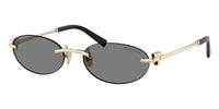 Tiffany & Co TF3119D 6021/87