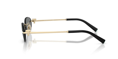 Tiffany & Co TF3119D 6021/87 Sunglasses