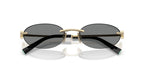Tiffany & Co TF3119D 6021/87 Sunglasses