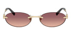 Tiffany & Co TF3119D 6240/8D Sunglasses