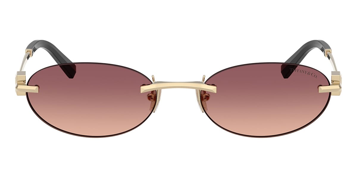 Tiffany & Co TF3119D 6240/8D Sunglasses