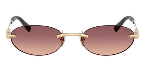 Tiffany & Co TF3119D 6240/8D Sunglasses