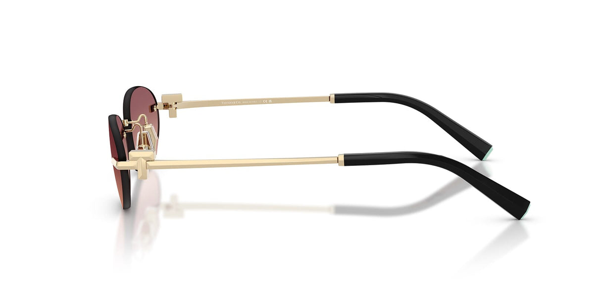 Tiffany & Co TF3119D 6240/8D Sunglasses