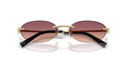 Tiffany & Co TF3119D 6240/8D Sunglasses
