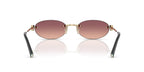 Tiffany & Co TF3119D 6240/8D Sunglasses