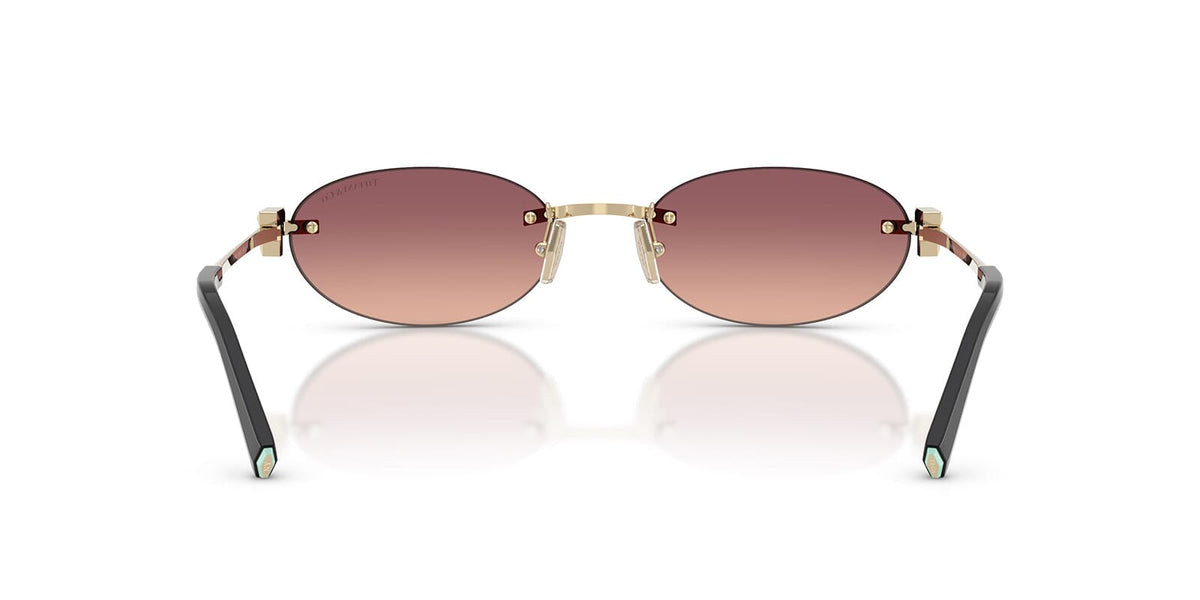 Tiffany & Co TF3119D 6240/8D Sunglasses