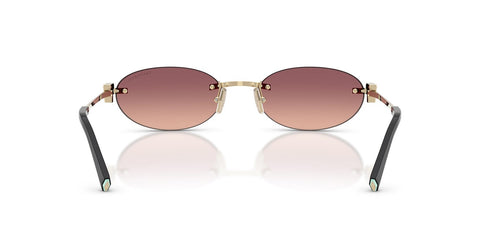 Tiffany & Co TF3119D 6240/8D Sunglasses
