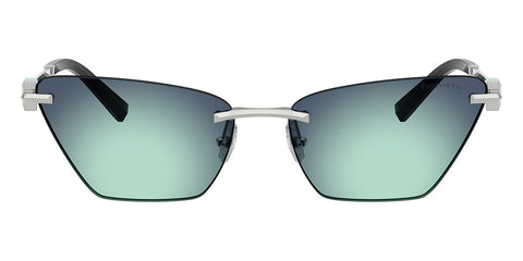 Tiffany & Co TF3120 6001/9S Sunglasses