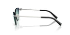 Tiffany & Co TF3120 6001/9S Sunglasses