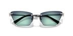 Tiffany & Co TF3120 6001/9S Sunglasses