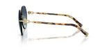 Tiffany & Co TF3123 6021/9S Sunglasses