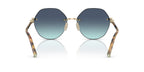 Tiffany & Co TF3123 6021/9S Sunglasses