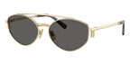 Tiffany & Co TF3125 6216/S4 Sunglasses