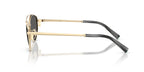 Tiffany & Co TF3125 6216/S4 Sunglasses