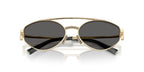 Tiffany & Co TF3125 6216/S4 Sunglasses