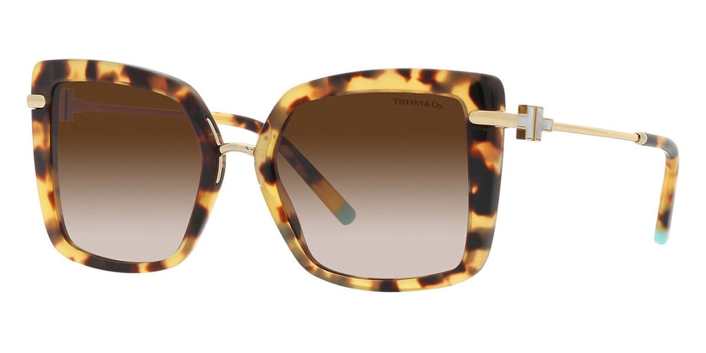 Tiffany & Co TF4185 8064/3B Sunglasses