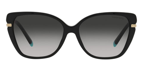 Tiffany & Co TF4190 8001/3C Sunglasses