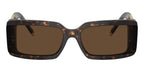 Tiffany & Co TF4197 8015/3G Sunglasses