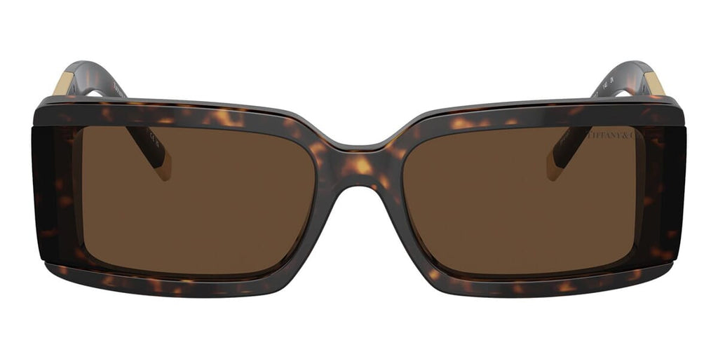 tiffany-and-co-tf4197-80153g-