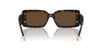 Tiffany & Co TF4197 8015/3G Sunglasses