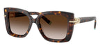 Tiffany & Co TF4199 8015/3B Sunglasses