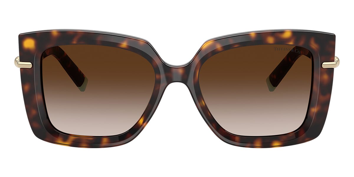 Tiffany & Co TF4199 8015/3B Sunglasses
