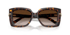 Tiffany & Co TF4199 8015/3B Sunglasses