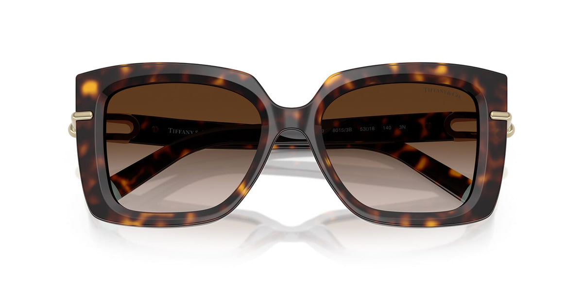 Tiffany & Co TF4199 8015/3B Sunglasses
