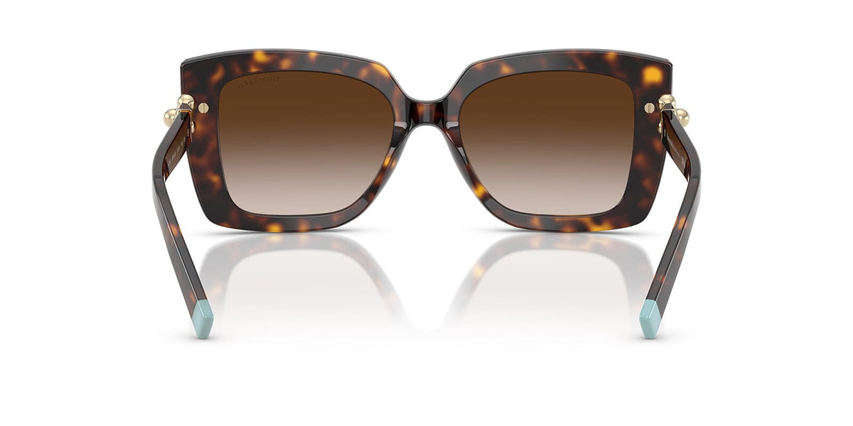 Tiffany & Co TF4199 8015/3B Sunglasses