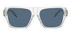 Tiffany & Co TF4204 8047/80 Sunglasses