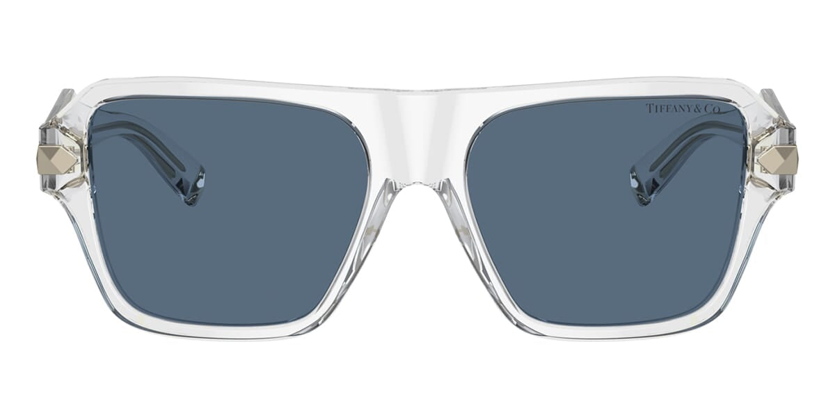 Tiffany & Co TF4204 8047/80 Sunglasses