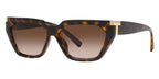 Tiffany & Co TF4205U 8015/3B Sunglasses