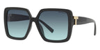 Tiffany & Co TF4206U 8001/9S Sunglasses