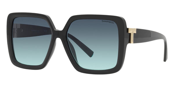 tiffany-and-co-tf4206u-80019s-