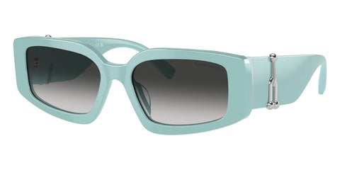 Tiffany & Co TF4208U 8388/3C Sunglasses