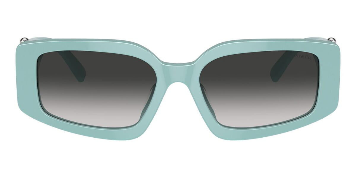 Tiffany & Co TF4208U 8388/3C Sunglasses