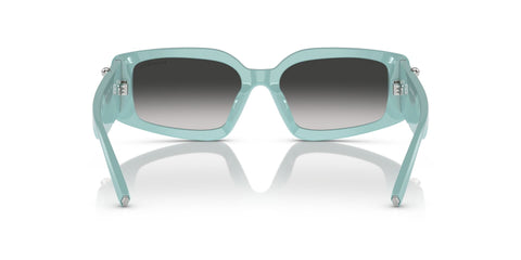 Tiffany & Co TF4208U 8388/3C Sunglasses