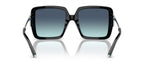 Tiffany & Co TF4212U 8342/9S Sunglasses
