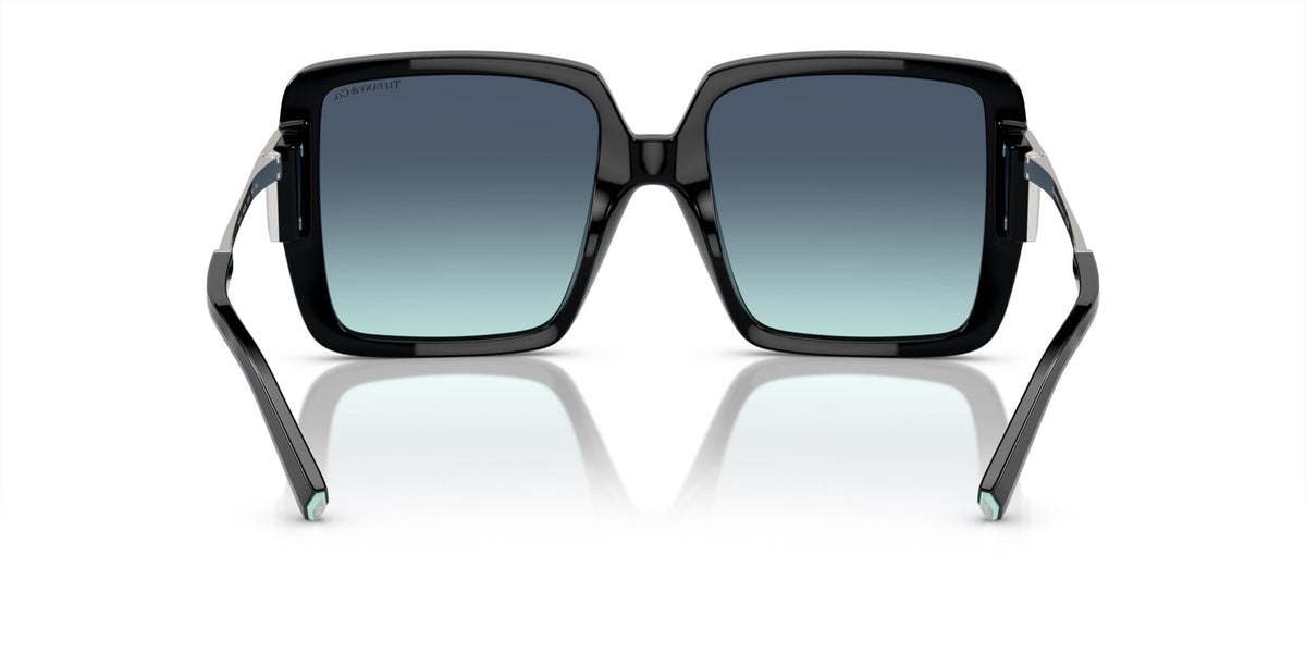 Tiffany & Co TF4212U 8342/9S Sunglasses