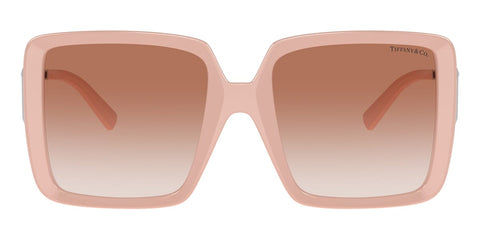 Tiffany & Co TF4212U 8367/13 Sunglasses